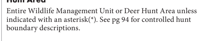 the highlighted excerpt of page 36