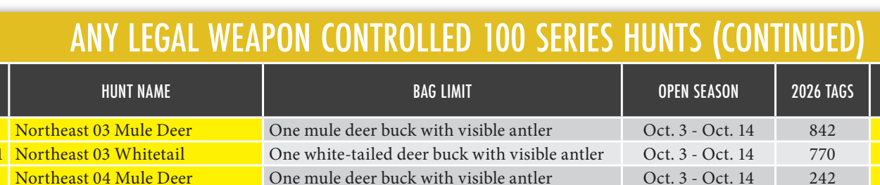 the highlighted excerpt of page 39
