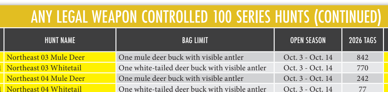 the highlighted excerpt of page 39