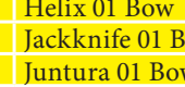 the highlighted excerpt of page 40