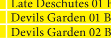 the highlighted excerpt of page 40