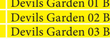 the highlighted excerpt of page 40