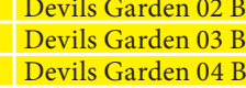 the highlighted excerpt of page 40