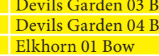 the highlighted excerpt of page 40
