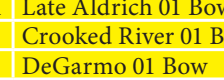 the highlighted excerpt of page 40