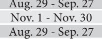 the highlighted excerpt of page 40