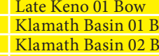 the highlighted excerpt of page 41