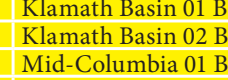 the highlighted excerpt of page 41