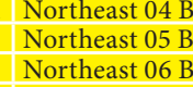 the highlighted excerpt of page 41
