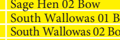 the highlighted excerpt of page 41
