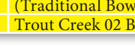 the highlighted excerpt of page 41