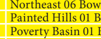the highlighted excerpt of page 41