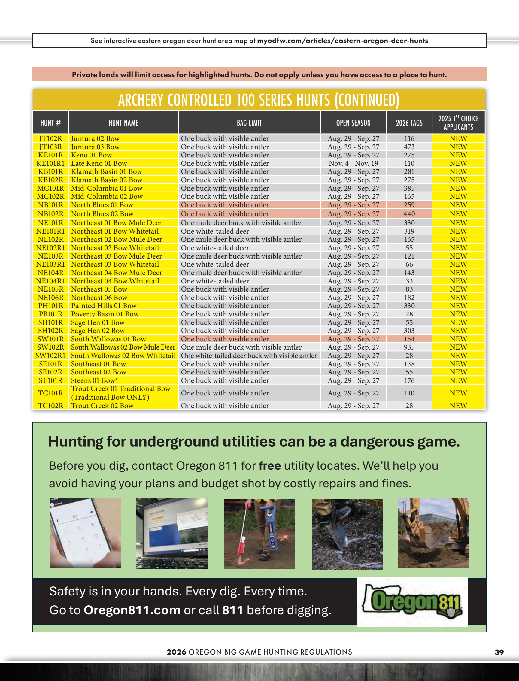 page 41 of or_regs.pdf