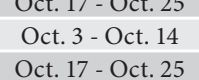 the highlighted excerpt of page 42