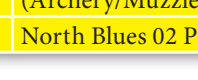 the highlighted excerpt of page 44
