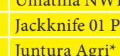 the highlighted excerpt of page 44
