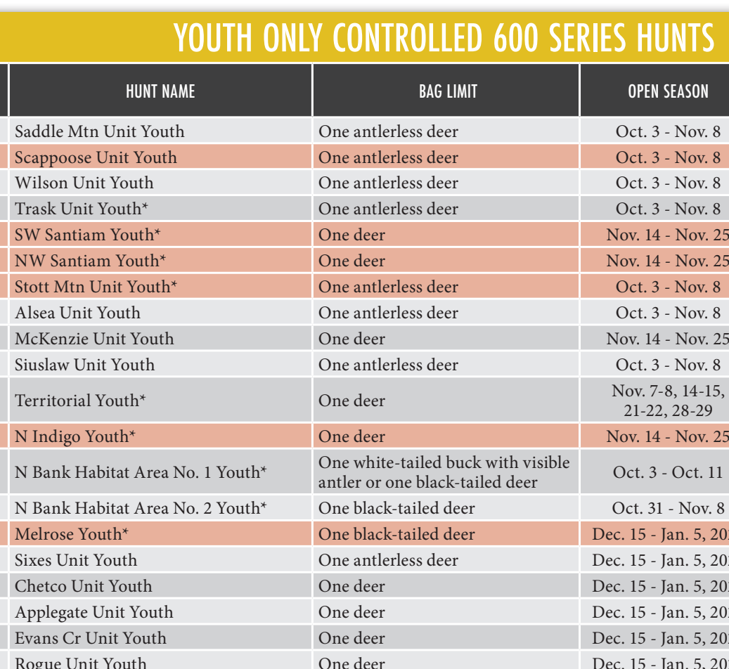 the highlighted excerpt of page 45