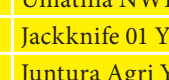 the highlighted excerpt of page 45