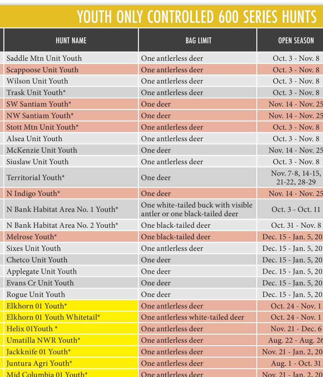 the highlighted excerpt of page 45