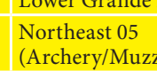 the highlighted excerpt of page 45