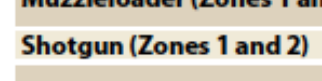the highlighted excerpt of page 34