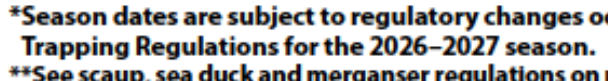 the highlighted excerpt of page 34