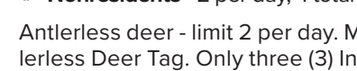 the highlighted excerpt of page 62