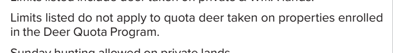 the highlighted excerpt of page 62