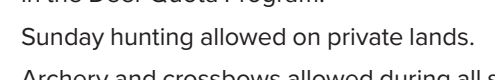 the highlighted excerpt of page 62