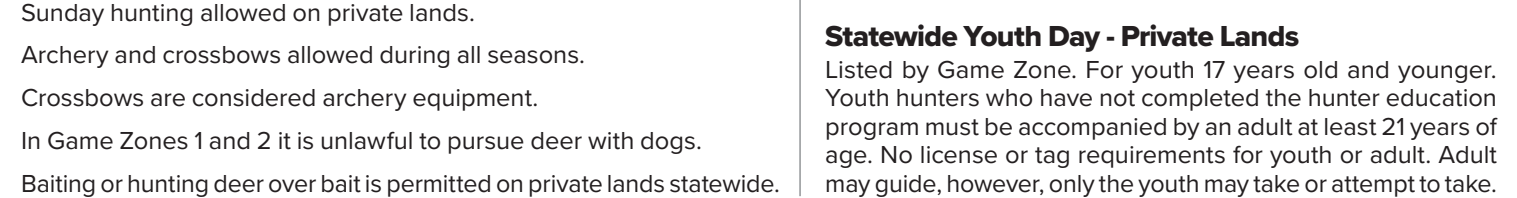 the highlighted excerpt of page 62
