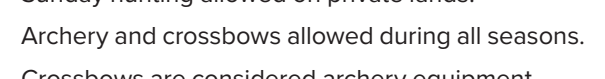 the highlighted excerpt of page 62