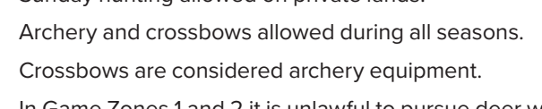 the highlighted excerpt of page 62