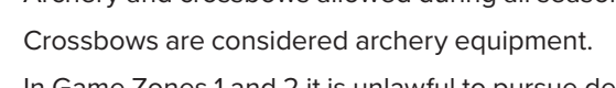 the highlighted excerpt of page 62