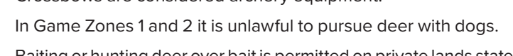 the highlighted excerpt of page 62