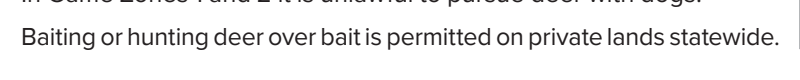 the highlighted excerpt of page 62