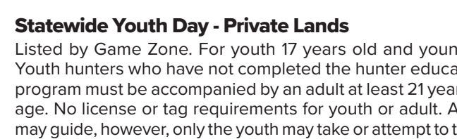 the highlighted excerpt of page 62