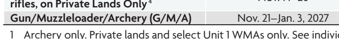 the highlighted excerpt of page 69