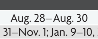 the highlighted excerpt of page 69