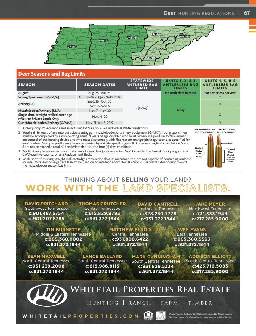 page 69 of tn_regs.pdf