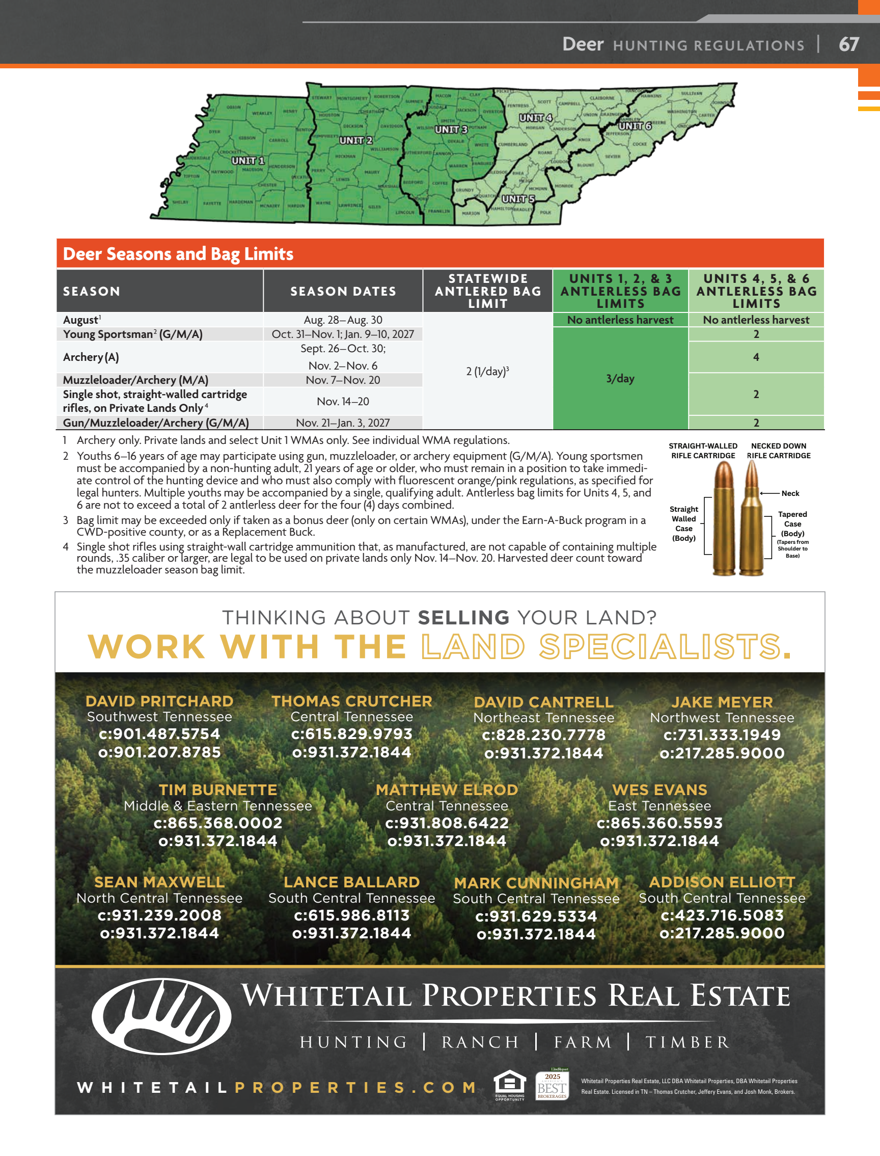 page 69 of tn_regs.pdf