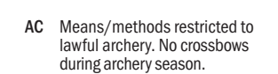 the highlighted excerpt of page 16
