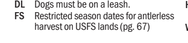 the highlighted excerpt of page 16