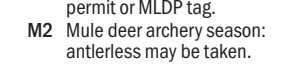 the highlighted excerpt of page 16