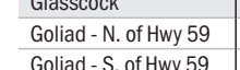the highlighted excerpt of page 18