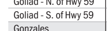 the highlighted excerpt of page 18