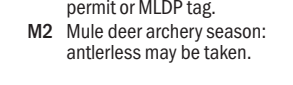 the highlighted excerpt of page 18