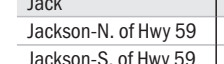 the highlighted excerpt of page 19