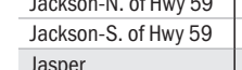 the highlighted excerpt of page 19