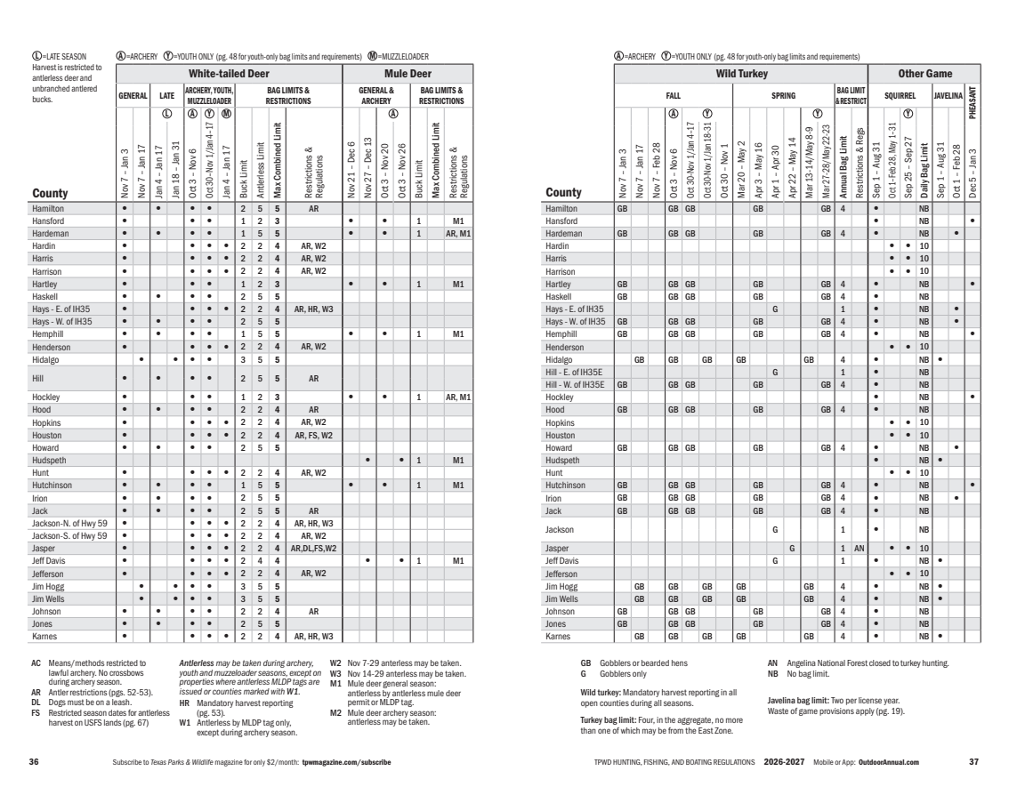 page 19 of tx_regs.pdf