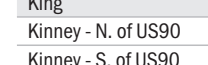 the highlighted excerpt of page 20